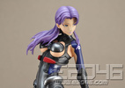 photo of E2046 ORI Fashion Misato in Plugsuit