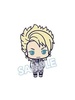 photo of DRAMAtical Murder Capsule Rubber Mascot: Trip