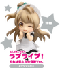 photo of Nendoroid Petite Love Live! Sore wa Bokutachi no Kiseki Ver.: Minami Kotori Secret