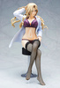 photo of B-style Elizabeth Mably Button Shirt Ver.