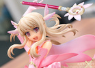 photo of Prisma Illya Anime Ver.