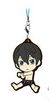 photo of Ichiban Kuji Free! Rubber Strap: Nanase Haruka