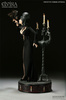 photo of Premium Format Figure Elvira
