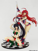 photo of Rias Gremory Pole Dance ver.