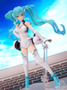 photo of figma Hatsune Miku Racing 2014 Ver.