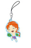 photo of Gintama Rubber Strap Collection Summer: Kamui
