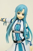 photo of PM Figure Asuna Undine Ver.