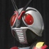 S.H.Figuarts Kamen Rider X