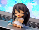 photo of Nendoroid Hana Mutou