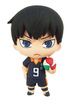 photo of Colorfull Collection Haikyuu!!: Kageyama Tobio