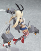 photo of figFIX Shimakaze Half-Damage Ver.