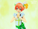 photo of Hoshizora Rin Mo Gyutto love de Sekkinchuu! Ver.