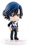 photo of Uta no☆Prince-sama♪ Maji LOVE2000% ~OPENING~ ST☆RISH Chibi Kyun-Chara vol.2: Ichinose Tokiya