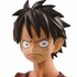 One Piece Dramatic Showcase ～2nd season～ vol.3: Monkey D. Luffy