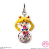 photo of Twinkle Dolly Sailor Moon: Sailor Moon