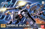 photo of HG TMF/A-802 Mobile BuCue HD Remaster Ver.