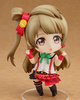 photo of Nendoroid Minami Kotori