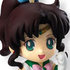 Twinkle Dolly Sailor Moon: Sailor Jupiter