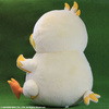 photo of Fat Chocobo