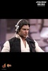 photo of Movie Masterpiece Han Solo