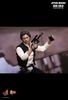 photo of Movie Masterpiece Han Solo