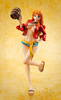 photo of Portrait Of Pirates LIMITED EDITION Nami MUGIWARA Ver.