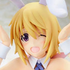 Charlotte Dunois Bunny Style Ver.
