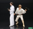 photo of ARTFX+ Star Wars Luke Skywalker