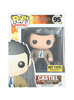 photo of POP! Television #95 Castiel with Wings