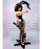 photo of Gathering Haruhi Suzumiya Bunny ver.