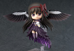 photo of Nendoroid Devil Homura