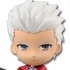 Ichiban Kuji Fate/Stay Night: Archer Kyun-Chara