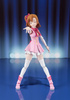 photo of S.H.Figuarts Kosaka Honoka