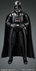 photo of Darth Vader