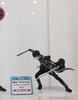 photo of High Grade Figure Kirito