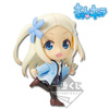 photo of Ichiban Kuji Hanayamata: Hana N. Fontainestand Kyun-Chara