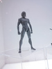 photo of Character Plastic Model Eren Yeager Titan Ver.