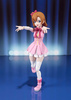 photo of S.H.Figuarts Kosaka Honoka