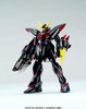 photo of HG GAT-X207 Blitz Gundam