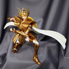 photo of Saint Cloth Myth EX Virgo Shaka ~Original Color Edition~