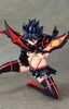 photo of Matoi Ryuuko