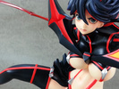 photo of Matoi Ryuuko