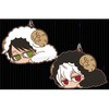 photo of World Trigger Daru~n Rubber Strap: Mikumo Osamu Sheep Costume ver.