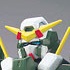 HCM Pro 45-00 GN-002 Gundam Dynames