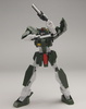 photo of HCM Pro 61-00 GN-006 Cherudim Gundam