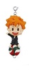 photo of Haikyuu!! Three Schools Mascot: Hinata Shouyou