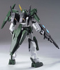 photo of HCM Pro 61-00 GN-006 Cherudim Gundam