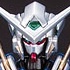 HCM Pro SP-005 GN-001 Gundam Exia Special Painted Ver.