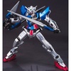 photo of HCM Pro SP-005 GN-001 Gundam Exia Special Painted Ver.
