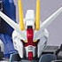 HCM Pro 39-00 ZGMF-X10A Freedom Gundam